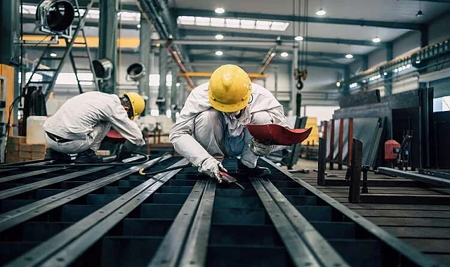 Elmadağ Parsiyel Taşıma